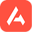 Academix