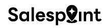 Salespoint